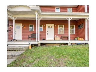 Ferienwohnung Welt Außenaufnahme 25