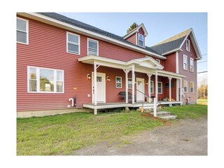 Ferienwohnung Welt Außenaufnahme 26