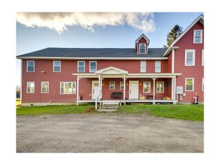 Ferienwohnung Welt Außenaufnahme 27