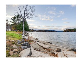 Ferienwohnung Welt Außenaufnahme 28