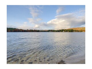 Ferienwohnung Welt Außenaufnahme 29