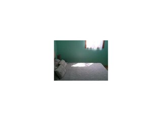 Ferienwohnung Sainte Lucie de Porto-Vecchio Außenaufnahme 12