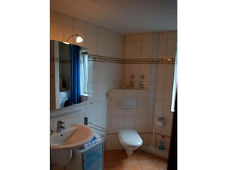 Ferienwohnung Schönberger Strand Außenaufnahme 6