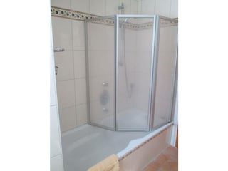 Ferienwohnung Schönberger Strand Außenaufnahme 7