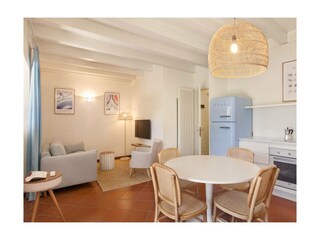 Ferienwohnung Torri del Benaco Außenaufnahme 6