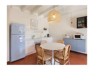 Ferienwohnung Torri del Benaco Außenaufnahme 7