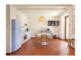 Ferienwohnung Torri del Benaco Außenaufnahme 9
