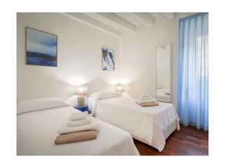 Ferienwohnung Torri del Benaco Außenaufnahme 12