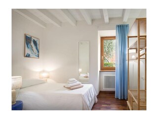Ferienwohnung Torri del Benaco Außenaufnahme 13