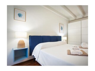 Ferienwohnung Torri del Benaco Außenaufnahme 14