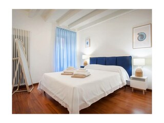 Ferienwohnung Torri del Benaco Außenaufnahme 15