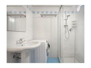 Ferienwohnung Torri del Benaco Außenaufnahme 16