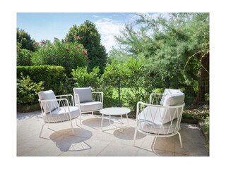 Ferienwohnung Torri del Benaco Außenaufnahme 20