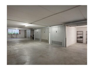 Ferienwohnung Torri del Benaco Außenaufnahme 24