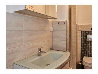 Ferienwohnung Windeby Außenaufnahme 5