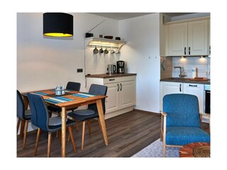 Ferienwohnung Windeby Außenaufnahme 8