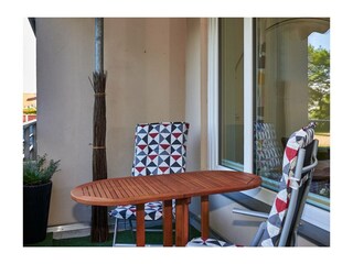 Ferienwohnung Windeby Außenaufnahme 10