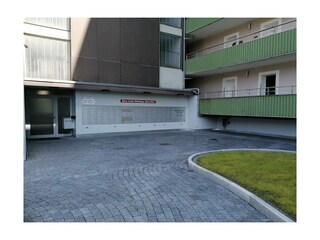 Ferienwohnung Windeby Außenaufnahme 21