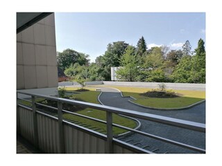 Ferienwohnung Windeby Außenaufnahme 22