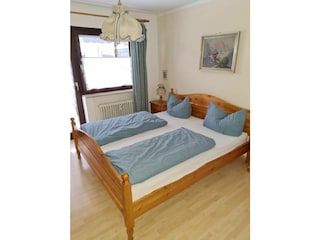 Ferienwohnung Garmisch-Partenkirchen Außenaufnahme 2