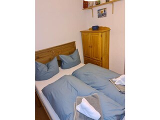 Ferienwohnung Garmisch-Partenkirchen Außenaufnahme 3