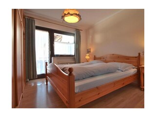 Ferienwohnung Garmisch-Partenkirchen Außenaufnahme 4