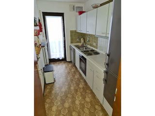Ferienwohnung Garmisch-Partenkirchen Außenaufnahme 5