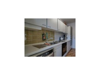 Ferienwohnung Garmisch-Partenkirchen Außenaufnahme 13