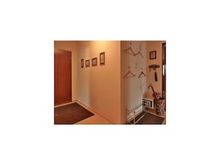 Ferienwohnung Garmisch-Partenkirchen Außenaufnahme 15