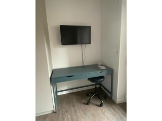 Ferienwohnung Garmisch-Partenkirchen Außenaufnahme 6