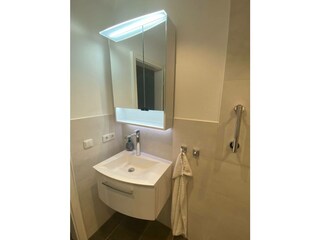 Ferienwohnung Garmisch-Partenkirchen Außenaufnahme 7