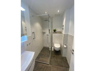 Ferienwohnung Garmisch-Partenkirchen Außenaufnahme 8