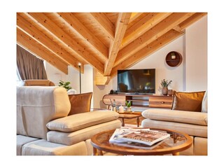 Ferienwohnung Garmisch-Partenkirchen Außenaufnahme 2