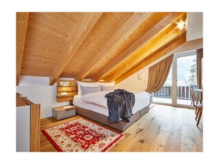 Ferienwohnung Garmisch-Partenkirchen Außenaufnahme 6