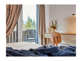 Ferienwohnung Garmisch-Partenkirchen Außenaufnahme 7