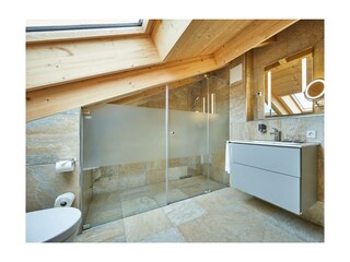 Ferienwohnung Garmisch-Partenkirchen Außenaufnahme 9