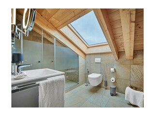 Ferienwohnung Garmisch-Partenkirchen Außenaufnahme 10