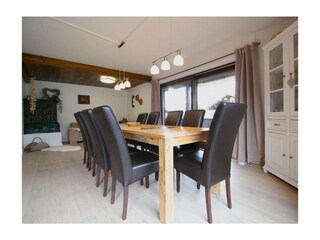 Ferienwohnung Garmisch-Partenkirchen Außenaufnahme 2
