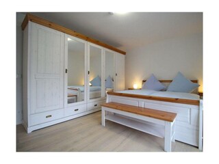 Ferienwohnung Garmisch-Partenkirchen Außenaufnahme 7