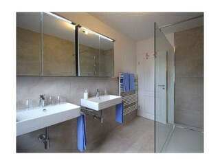 Ferienwohnung Garmisch-Partenkirchen Außenaufnahme 11