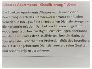 Ferienwohnung Brenzone sul Garda Außenaufnahme 3