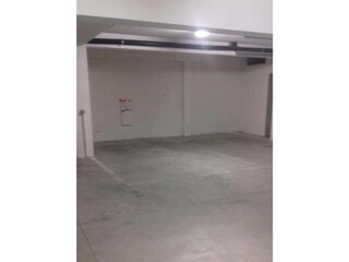 Ferienwohnung Brenzone sul Garda Außenaufnahme 23