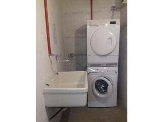 Ferienwohnung Brenzone sul Garda Außenaufnahme 24
