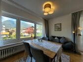 Ferienwohnung Garmisch-Partenkirchen Außenaufnahme 1