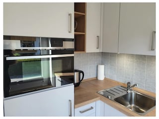 Ferienwohnung Garmisch-Partenkirchen Außenaufnahme 17