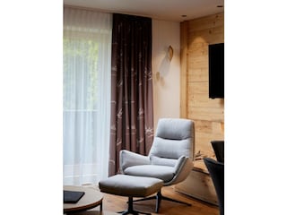 Ferienwohnung Schwangau Außenaufnahme 5