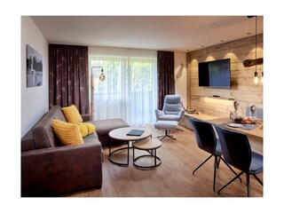 Ferienwohnung Schwangau Außenaufnahme 6