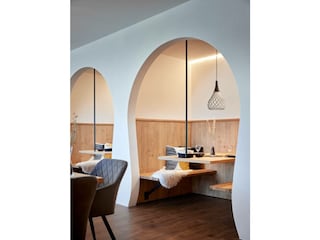 Ferienwohnung Schwangau Außenaufnahme 12
