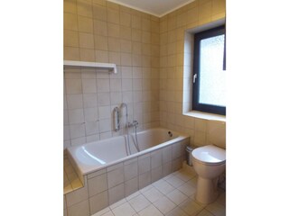 Ferienwohnung Eckernförde Außenaufnahme 14