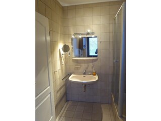 Ferienwohnung Eckernförde Außenaufnahme 15